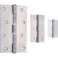 �W���[�E�v�����X�@�X�e�����X�������ԁ@�P�Q�V����