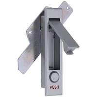 �W���[�E�v�����X�@���ʃn���h���@���i�V�@��