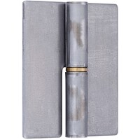 �W���[�E�v�����X�@�S�p�^�������ԁ@�E