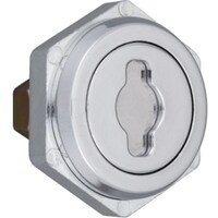 �W���[�E�v�����X�@�ی^���O���n���h��