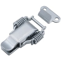 �W���[�E�v�����X�@�S�N���b�v�p�b�`���@��