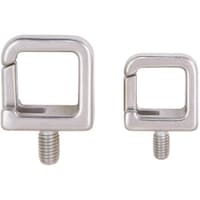 �W���[�E�v�����X�@�X�e�����X�c�^�t�b�N�{���g