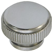 �W���[�E�v�����X�@�X�e�����X���[���b�g�i�b�g�@�l�S