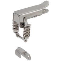 �W���[�E�v�����X�@�X�e�����X�R�[�i�[�L���b�`