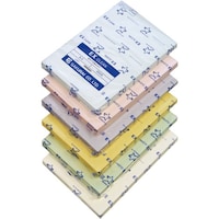 ����@�d�w�N���[���@�`�S�@�z���C�g�@�Q�T�O���@�P�O