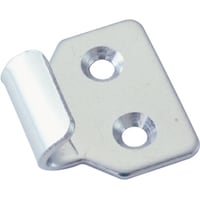 �W���[�E�v�����X�@�X�e�����X�p�b�`���p��a�^�i���A