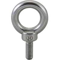 �W���[�E�v�����X�@�X�e�����X���^�A�C�{���g�@�l�U