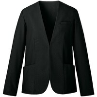 �f�q�n�v�@�@�y������ꃉ�N�z���f�B�[�X�@�m�[�J���[�W���P�b�g�@�y���T�C�N���E�j�b�g�z�u���b�N�@�P�V���@�f�i�`�k�Q�S�O�P�a�X�P�V�@�P��