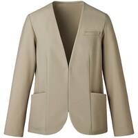 �f�q�n�v�@�@�y������ꃉ�N�z���f�B�[�X�@�m�[�J���[