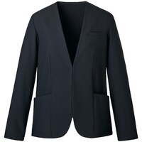 �f�q�n�v�@�@�y������ꃉ�N�z���f�B�[�X�@�m�[�J���[