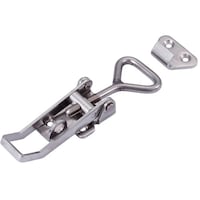 �W���[�E�v�����X�@�X�e�����X�A�W���X�g�t�@�X�i�[�@�����t�@��