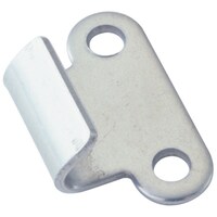 �W���[�E�v�����X�@�X�e�����X�p�b�`���p��`�^�@��