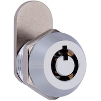 �W���[�E�v�����X�@�~�j�J�����b�N�@����@�O�O�O�W