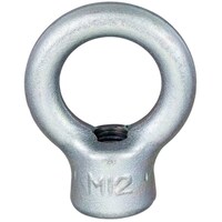 �W���[�E�v�����X�@�S�A�C�i�b�g�@�l�P�Q