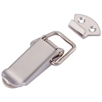 �W���[�E�v�����X�@�S�Z�~�p�b�`���@��