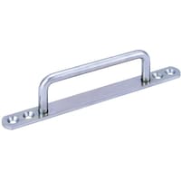 �W���[�E�v�����X�@�S�����t���