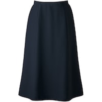 �f�q�n�v�@�y������ꃉ�N�z���f�B�[�X�@�}�[���C�h�X