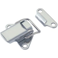 �W���[�E�v�����X�@�X�e�����X�p�b�`��