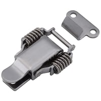 �W���[�E�v�����X�@�X�e�����X�N���b�v�p�b�`���@��