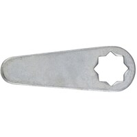 �W���[�E�v�����X�@�d�^�~��