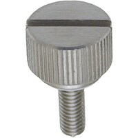 �W���[�E�v�����X�@�X�e�����X���[���b�g�c�}�~�@�l�S