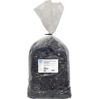 �������@�s�O���j�o�[�T�����[�X