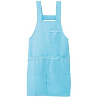 �A�C�g�X�@�p�C�s���O�G�v�����`�y�W�U�P�R�V�O�@�A�N