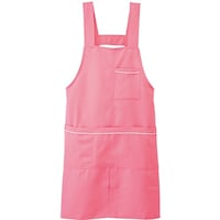 �A�C�g�X�@�p�C�s���O�G�v�����`�y�W�U�P�R�V�O�@�s�[�`�@�e�@�`�y�W�U�P�R�V�O�P�U�O�e�@�P��