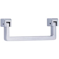 �W���[�E�v�����X�@�|�����