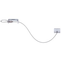 W[EvX@_pC[Xgbp[iӂQDOj