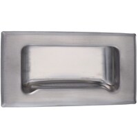 �W���[�E�v�����X�@�X�e�����X����