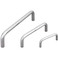 �W���[�E�v�����X�@�X�e�����X�ۖ_���i�X�^�b�h�i�V