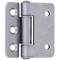 �W���[�E�v�����X�@�S�T�b�V�p�i�t���ԁi���A�L�j