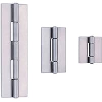 �W���[�E�v�����X�@�S�����ԁ@�Q�T����