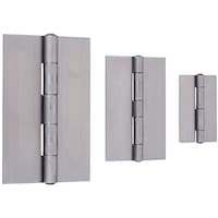 �W���[�E�v�����X�@�X�e�����X�������ԁi���i�V�j�V�U