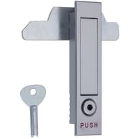 �W���[�E�v�����X�@���ʃn���h���@���t�@��