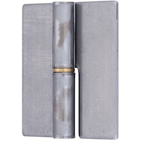 �W���[�E�v�����X�@�S�p�^�������ԁ@��