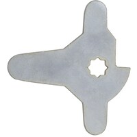 �W���[�E�v�����X�@�~��