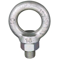 �W���[�E�v�����X�@�S�A�C�{���g�@�l�P�U