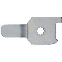 �W���[�E�v�����X�@�~��