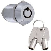 �W���[�E�v�����X�@�J�����b�N�����i�~���i�V�j����@