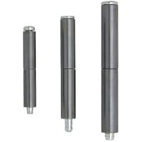 �W���[�E�v�����X�@�S�p�C�v���ԁ@�U�O����