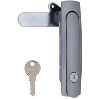 �W���[�E�v�����X�@�X�C���O�n���h���@���t�@����@�f