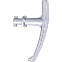 �W���[�E�v�����X�@���O���n���h���i�y�c�b�^�C�v�j