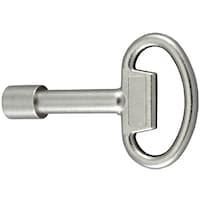 �W���[�E�v�����X�@�q�^�L�[���b�g�p�n���h��