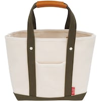 l`qudk@c[obO@zg[gobO