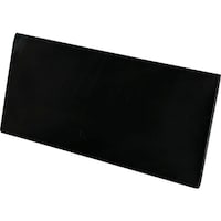 �s�n�`�@�a�n�i�h�m�@�F�Ռ��K���X�v���[�g���X