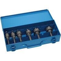 idebnl@dz[\[ZbgiX`[P[X