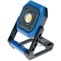 �i�d�e�b�n�l�@�k�d�c���[�N���C�g�i�[�d���j