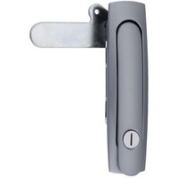 �W���[�E�v�����X�@�X�C���O�n���h���@�����A�N�V����